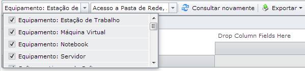 TabelaDinamicaItensConfiguracao009