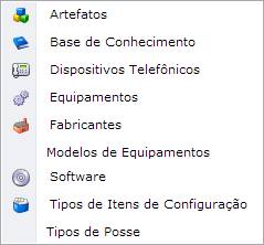 TabelaDinamicaItensConfiguracao010