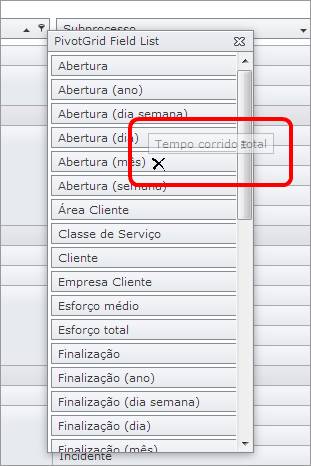 TabelaDinamicaOrdemServico015