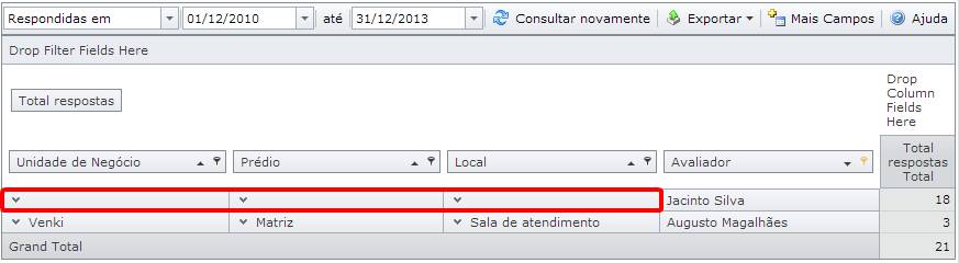 TabelaDinamicaPesquisasRespondidas008