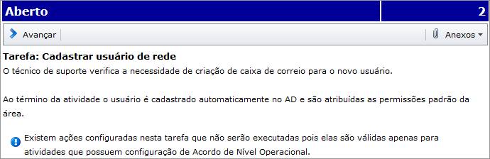 Tarefa02