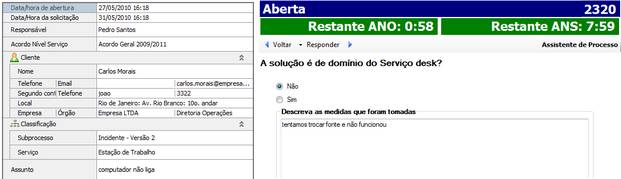 Tarefa03