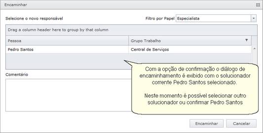 Tarefa04