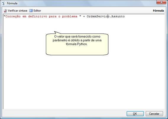 Toolbox07