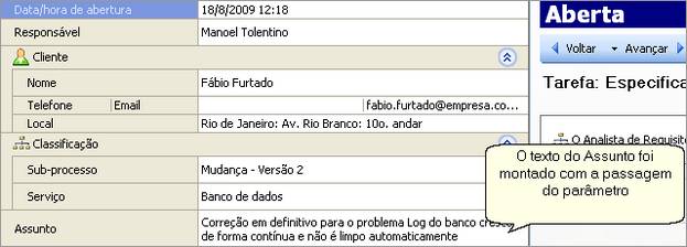 Toolbox08