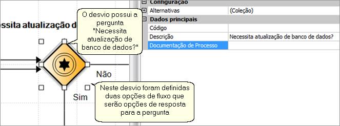 Toolbox09