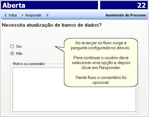 Toolbox10