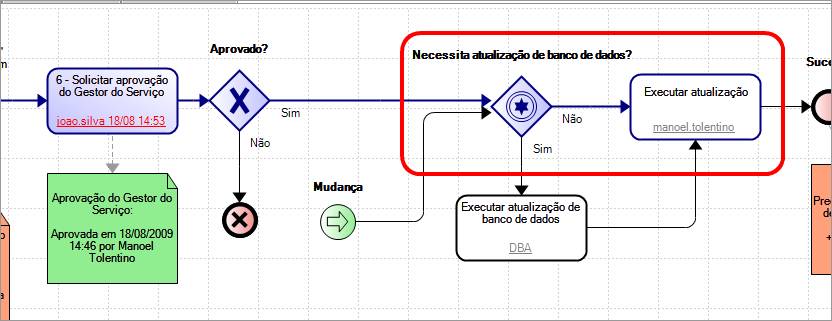 Toolbox11