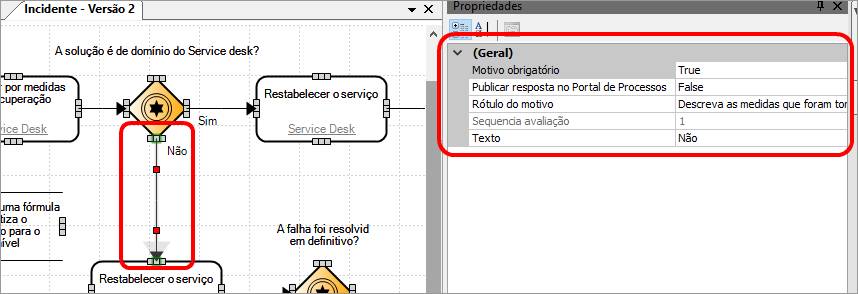 Toolbox12