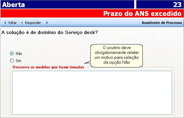 Toolbox13