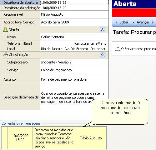 Toolbox14