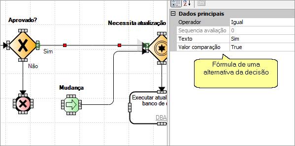 Toolbox16