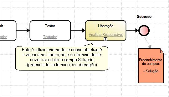 Toolbox17