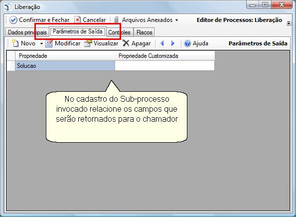 Toolbox19