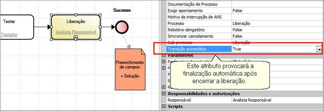 Toolbox20