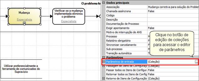 Toolbox22