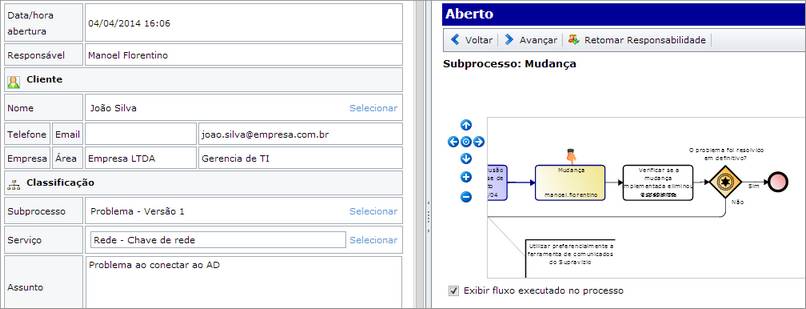 toolbox98