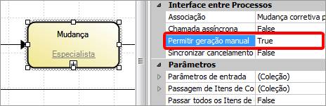 Toolbox99