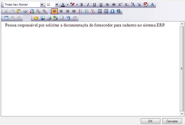 Tutorial04referencia