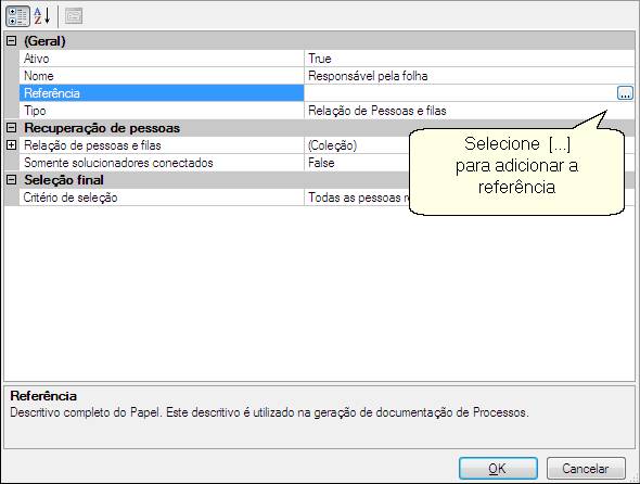 Tutorial06_nonopapel2
