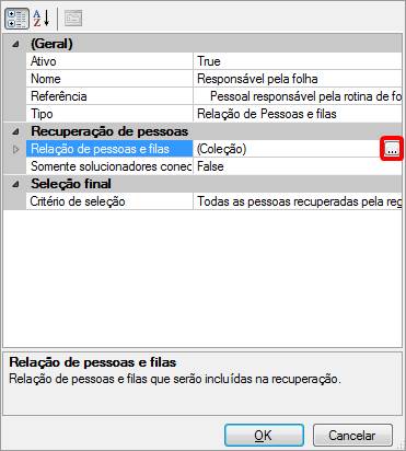 Tutorial06_novopapel4