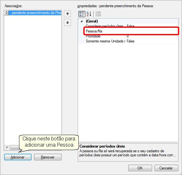 Tutorial06_novopapel5