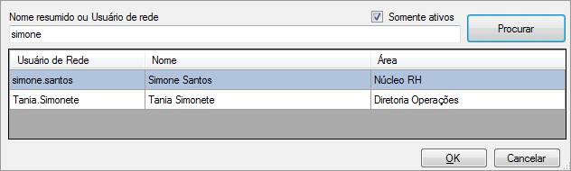 Tutorial06_novopapel6
