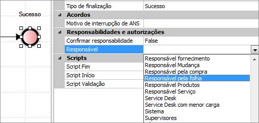 Tutorial06_novopapel7