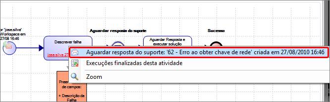 Tutorial12_002