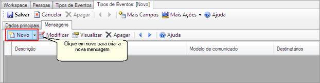 Tutorial12_TipoEvento02