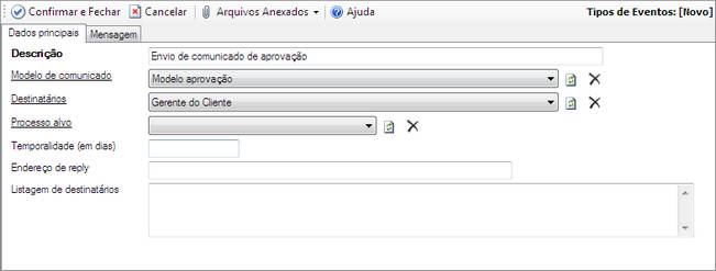 Tutorial12_TipoEvento03