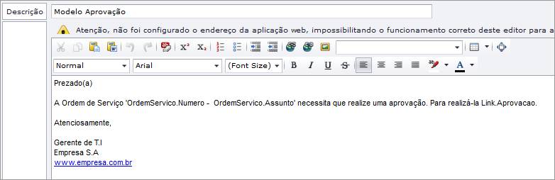 Tutorial12_TipoEvento04