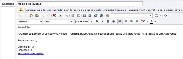 Tutorial12_TipoEvento04
