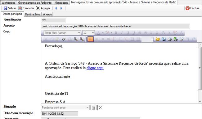 Tutorial12_TipoEvento08