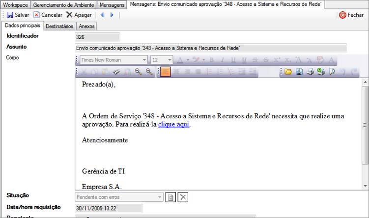 Tutorial12_TipoEvento08