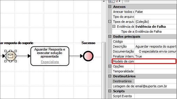 Tutorial12_TipoEvento12