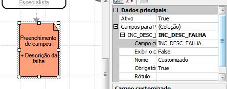 Tutorial12_TipoEvento15