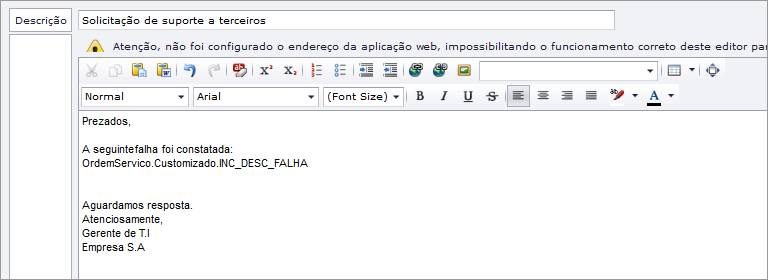 Tutorial12_TipoEvento16
