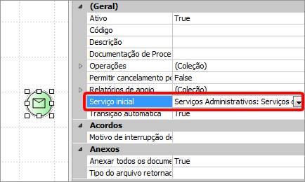 Tutorial12_TipoEvento18
