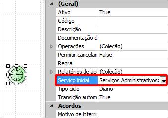 Tutorial12_TipoEvento19