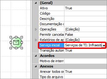 Tutorial12_TipoEvento20