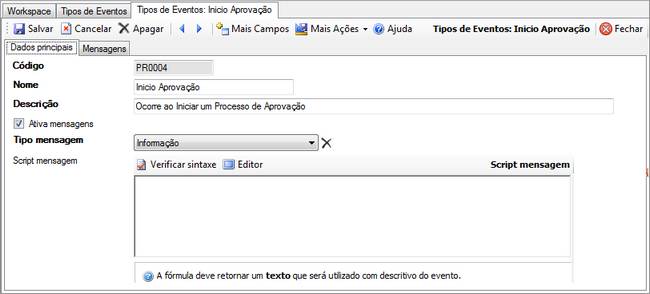 Tutorial12_TipoEvento