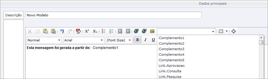 Tutorial12_UsoComplemento01