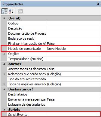 Tutorial12_UsoComplemento02