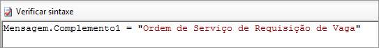 Tutorial12_UsoComplemento03