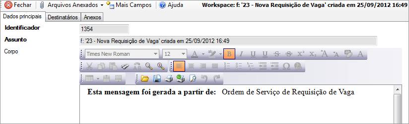 Tutorial12_UsoComplemento04