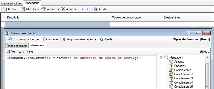 Tutorial12_UsoComplemento05