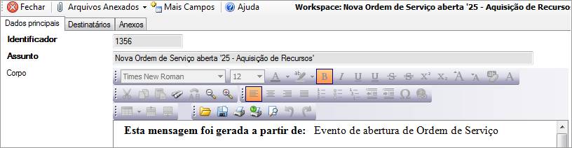 Tutorial12_UsoComplemento06