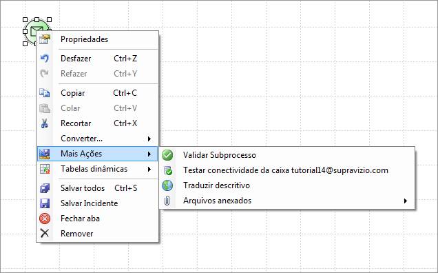 Tutorial14_004