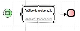 Tutorial14_012